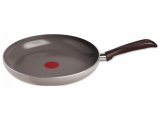 Сковорода Tefal D 4210672 Ceramic Control 28см б/кр 0