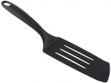 Лопатка Tefal 2744112 0