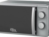Печь свч соло Oasis MW-70MS 0