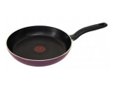 Сковорода Tefal Cook Right 04166126 26см без к/р 0