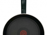 Сковорода Tefal Cook Right 04166126 26см без к/р 3
