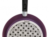 Сковорода Tefal Cook Right 04166126 26см без к/р 4