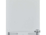 Встраиваемый холодильник KORTING KSI 8181 1