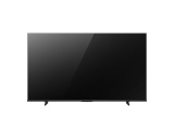 55' Телевизор Hisense 55E7S 0