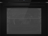 Духовой шкаф Weissgauff EOM 849 Color Touch 0