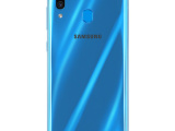 Смартфон Samsung SM-A305F Galaxy A30 64Гб (2019) Синий 2