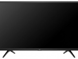 32' Телевизор TCL LED32D3000 0