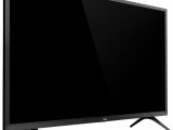 32' Телевизор TCL LED32D3000 1