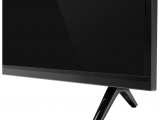 32' Телевизор TCL LED32D3000 3