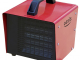 Обогреватель Oasis TPK-20 0