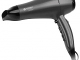 Фен Vitek VT-8229 0