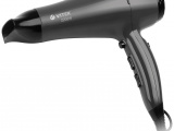Фен Vitek VT-8229 1