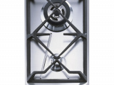 Поверхность SMEG SRV532GH3 0