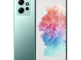 Смартфон Xiaomi Redmi Note 12 6/128Гб Global Зелёный 0