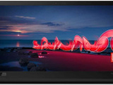 Ноутбук 14" Lenovo ThinkPad X1 Carbon G8 (20U90006RT) 0