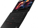 Ноутбук 14" Lenovo ThinkPad X1 Carbon G8 (20U90006RT) 3