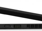 Ноутбук 14" Lenovo ThinkPad X1 Carbon G8 (20U90006RT) 4