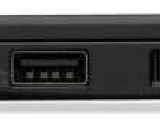 Ноутбук 14" Lenovo ThinkPad X1 Carbon G8 (20U90006RT) 5