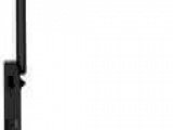 Ноутбук 14" Lenovo ThinkPad X1 Carbon G8 (20U90006RT) 7