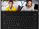 Ноутбук 14" Lenovo ThinkPad X1 Carbon G8 (20U90006RT) 8