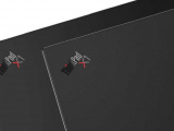 Ноутбук 14" Lenovo ThinkPad X1 Carbon G8 (20U90006RT) 9