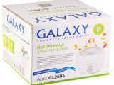 Йогуртница Galaxy GL 2695 7