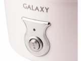 Йогуртница Galaxy GL 2695 2