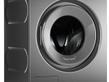 Стиральная машина Asko W6098X.S/2 0