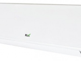 Кондиционер Rix I/O-W12PG 0