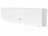 Кондиционер Rix I/O-W12PG 1