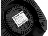 Блендер стационарный BRAYER BR1200 черный 5