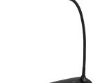 Светильник настольный Эра NLED-461-7W-BK Чёрный 1