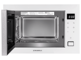 Печь свч встраиваемая Maunfeld MBMO925SGW11 0