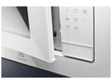 Печь свч встраиваемая Electrolux LMS4253TMW 1
