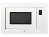 Печь свч встраиваемая Electrolux LMS4253TMW 0