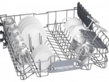 Посудомоечная машина отдельностоящая Bosch SMS25AI01R 8