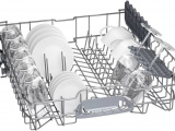 Посудомоечная машина отдельностоящая Bosch SMS25AI01R 4