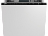 Посудомоечная машина встраиваемая Beko DIS 26022 0