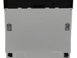 Посудомоечная машина встраиваемая Beko DIS 26022 8