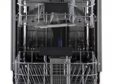 Посудомоечная машина встраиваемая Beko DIS 26022 9