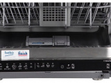 Посудомоечная машина встраиваемая Beko DIS 26022 11