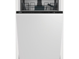Посудомоечная машина встраиваемая Beko DIS 26022 1