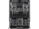 Посудомоечная машина встраиваемая Beko DIS 26022 4