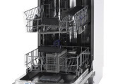 Посудомоечная машина встраиваемая Beko DIS 26022 5