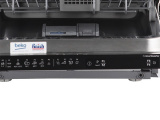 Посудомоечная машина встраиваемая Beko DIS 26022 6