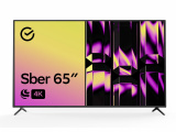 Телевизор Sber SDX 65U4015 0