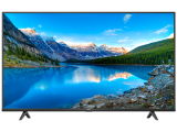 Телевизор TCL 65P615 0