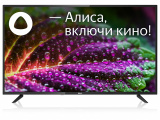 Телевизор BBK 43LEX-7246/FTS2C 0