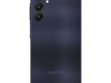 Смартфон Samsung Galaxy A25 8/256Gb (SM-A256EZKHMEA) Blue Black 0