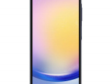 Смартфон Samsung Galaxy A25 8/256Gb (SM-A256EZKHMEA) Blue Black 2